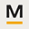 Website icon for mara.com