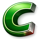 Website icon for maracarfagna.net