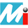 Website icon for marami.biz