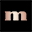 Website icon for marantz.com
