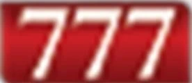Website icon for marathiactors.com