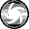 Website icon for marathonfoto.com