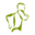 Website icon for marathons.fr