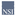 Website icon for marble-institute.com