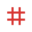Website icon for marcgg.com