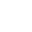 Website icon for marchernandez.es