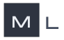 Website icon for marcolancini.it