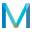 Website icon for marconi.com
