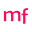 Website icon for mariefranceasia.com