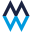 Website icon for marinamaster.si