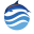 Website icon for marine-conservation.org