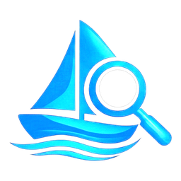 Website icon for marine-inspect.co.uk