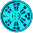 Website icon for marinecorpsconceptsandprograms.com