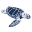 Website icon for marinelife.org