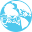 Website icon for marinemammalscience.org
