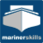 Website icon for marinerskills.com