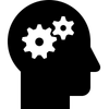 Website icon for marinusanalytics.com