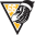 Website icon for mariolemieux.org
