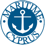 Website icon for maritimecyprus.com