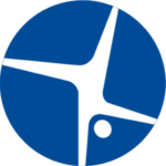 Website icon for maritz.com