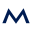 Website icon for marken.com