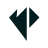 Website icon for market-pay.com