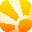 Website icon for marketcircle.com