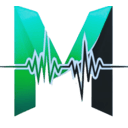 Website icon for marketechoai.com