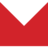 Website icon for marketeer.pt