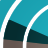 Website icon for marketforce.com