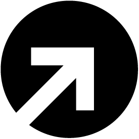 Website icon for marketing-now.co.uk