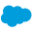 Website icon for marketingcloud.com