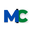 Website icon for marketingcounts.com