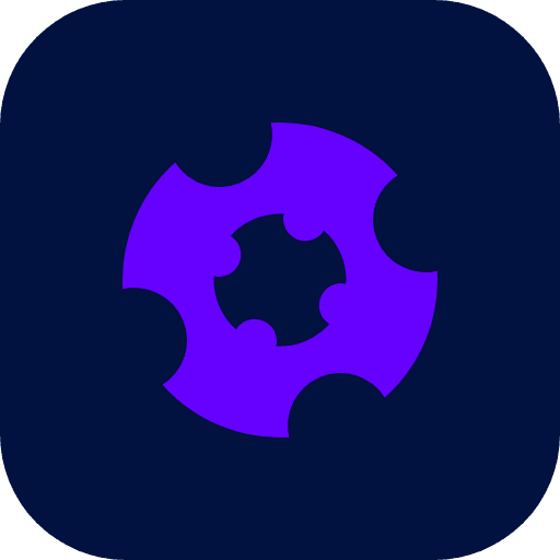 Website icon for marketingevolution.com