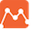 Website icon for marketingschool.io