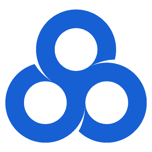 Website icon for marketizator.com