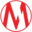 Website icon for marketize.biz