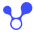 Website icon for marketlogicsoftware.com