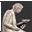 Website icon for marketoracle.co.uk