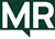 Website icon for marketresearchintellect.com