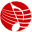 Website icon for marketstreetmusicde.org