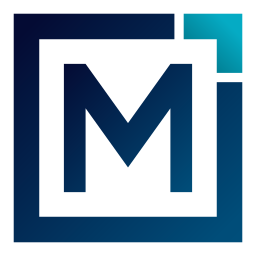 Website icon for marknteladvisors.com