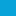 Website icon for markoheijnen.com