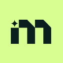 Website icon for markopolo.ai