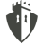 Website icon for markosweb.com