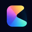 Website icon for marksdo.com