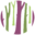 Website icon for markshall.org.uk