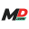 Website icon for marksmendaily.com