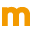 Website icon for markt.de