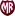 Website icon for markyramone.com